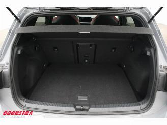 Volkswagen Golf 2.0 GTI Clubsport 300 PK Pano Matrix H/K Virtual ACC LRHZ Camera picture 31