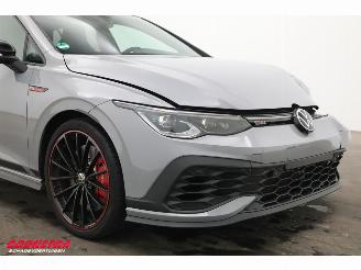 Volkswagen Golf 2.0 GTI Clubsport 300 PK Pano Matrix H/K Virtual ACC LRHZ Camera picture 5