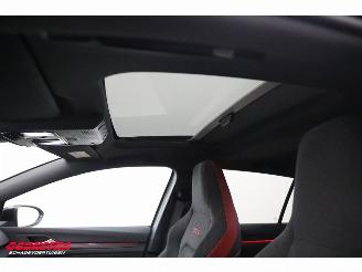 Volkswagen Golf 2.0 GTI Clubsport 300 PK Pano Matrix H/K Virtual ACC LRHZ Camera picture 20