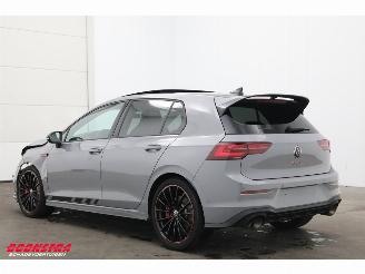 Volkswagen Golf 2.0 GTI Clubsport 300 PK Pano Matrix H/K Virtual ACC LRHZ Camera picture 4
