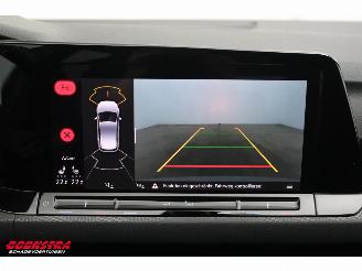 Volkswagen Golf 2.0 GTI Clubsport Nürburgring Pano Matrix H/K Virtual ACC LRHZ Camera picture 26