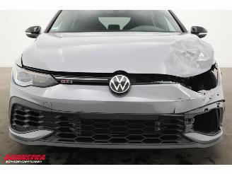 Volkswagen Golf 2.0 GTI Clubsport Nürburgring Pano Matrix H/K Virtual ACC LRHZ Camera picture 6