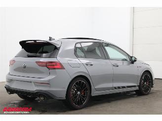 Volkswagen Golf 2.0 GTI Clubsport 300 PK Pano Matrix H/K Virtual ACC LRHZ Camera picture 3