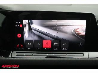 Volkswagen Golf 2.0 GTI Clubsport 300 PK Pano Matrix H/K Virtual ACC LRHZ Camera picture 29
