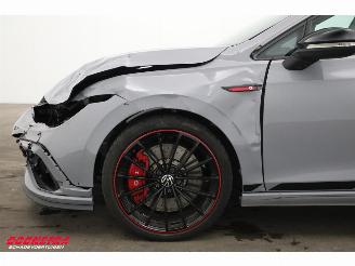 Volkswagen Golf 2.0 GTI Clubsport 300 PK Pano Matrix H/K Virtual ACC LRHZ Camera picture 12