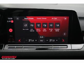 Volkswagen Golf 2.0 GTI Clubsport 300 PK Pano Matrix H/K Virtual ACC LRHZ Camera picture 27