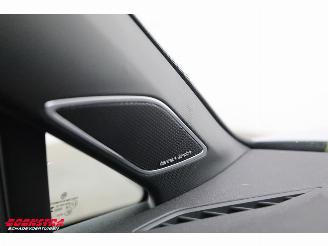 Volkswagen Golf 2.0 GTI Clubsport 300 PK Pano Matrix H/K Virtual ACC LRHZ Camera picture 25
