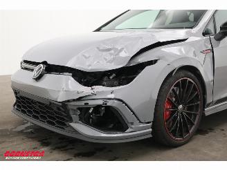 Volkswagen Golf 2.0 GTI Clubsport Nürburgring Pano Matrix H/K Virtual ACC LRHZ Camera picture 11