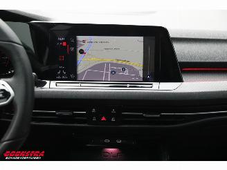 Volkswagen Golf 2.0 GTI Clubsport 300 PK Pano Matrix H/K Virtual ACC LRHZ Camera picture 16