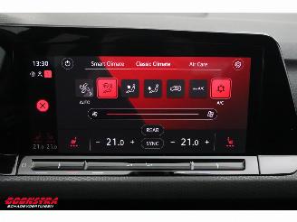 Volkswagen Golf 2.0 GTI Clubsport 300 PK Pano Matrix H/K Virtual ACC LRHZ Camera picture 28