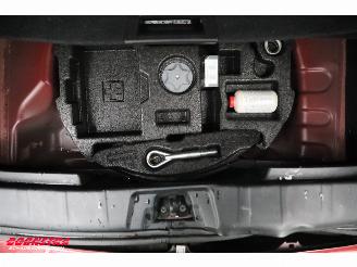 Nissan Qashqai 1.2 Aut. Visia Pano 360° Leder Navi SHZ Cruise 91.183 km! picture 8