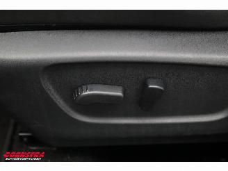 Nissan Qashqai 1.2 Aut. Visia Pano 360° Leder Navi SHZ Cruise 91.183 km! picture 23