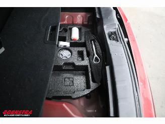 Nissan Qashqai 1.2 Aut. Visia Pano 360° Leder Navi SHZ Cruise 91.183 km! picture 7
