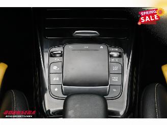 Mercedes Cla-klasse AMG 45 S 4MATIC+ Schalensitze Edition 1 Aero ACC Burmster Camera picture 23