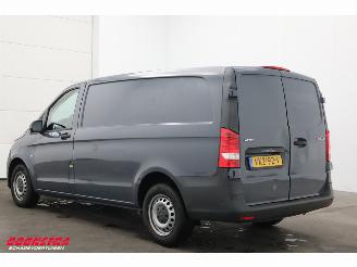 Mercedes Vito 114 CDI Navi Airco Cruise Camera 89.666 km! picture 4
