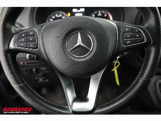 Mercedes Vito 114 CDI Navi Airco Cruise Camera 89.666 km! picture 16