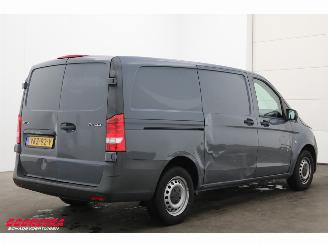 Mercedes Vito 114 CDI Navi Airco Cruise Camera 89.666 km! picture 3