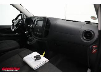 Mercedes Vito 114 CDI Navi Airco Cruise Camera 89.666 km! picture 11