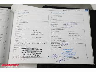 Audi TT 2.0 TFSI 200 PK Leder Clima 132.416 km! picture 24