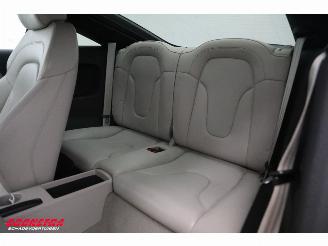 Audi TT 2.0 TFSI 200 PK Leder Clima 132.416 km! picture 19