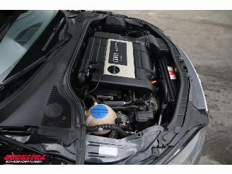 Audi TT 2.0 TFSI 200 PK Leder Clima 132.416 km! picture 8