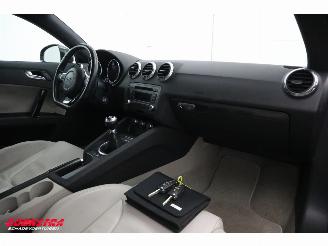 Audi TT 2.0 TFSI 200 PK Leder Clima 132.416 km! picture 15