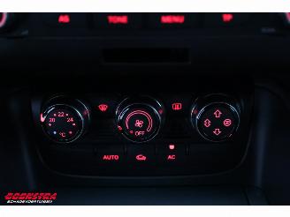 Audi TT 2.0 TFSI 200 PK Leder Clima 132.416 km! picture 22