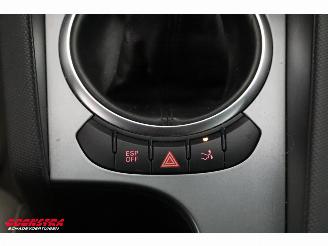 Audi TT 2.0 TFSI 200 PK Leder Clima 132.416 km! picture 23