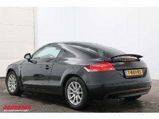 Audi TT 2.0 TFSI 200 PK Leder Clima 132.416 km! picture 4