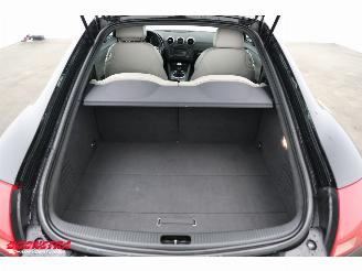 Audi TT 2.0 TFSI 200 PK Leder Clima 132.416 km! picture 25