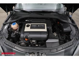 Audi TT 2.0 TFSI 200 PK Leder Clima 132.416 km! picture 9