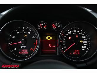 Audi TT 2.0 TFSI 200 PK Leder Clima 132.416 km! picture 21