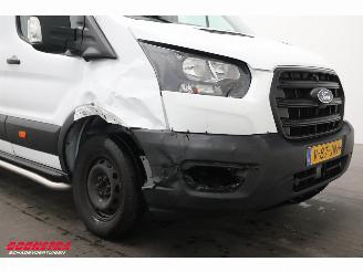 Ford Transit 2.0 TDCI L3-H3 Trend ACC Virtual 360° Navi Clima 19.503 km! picture 6