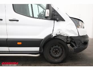 Ford Transit 2.0 TDCI L3-H3 Trend ACC Virtual 360° Navi Clima 19.503 km! picture 5