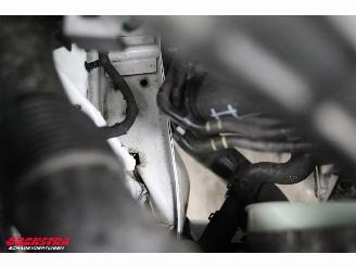 Ford Transit 2.0 TDCI L3-H3 Trend ACC Virtual 360° Navi Clima 19.503 km! picture 12