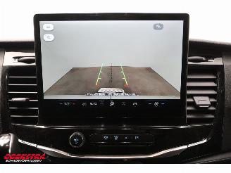 Ford Transit 2.0 TDCI L3-H3 Trend ACC Virtual 360° Navi Clima 19.503 km! picture 24