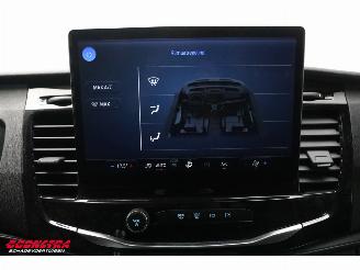 Ford Transit 2.0 TDCI L3-H3 Trend ACC Virtual 360° Navi Clima 19.503 km! picture 23