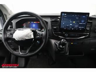 Ford Transit 2.0 TDCI L3-H3 Trend ACC Virtual 360° Navi Clima 19.503 km! picture 16