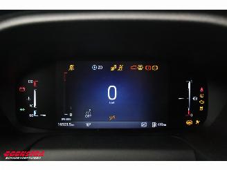 Ford Transit 2.0 TDCI L3-H3 Trend ACC Virtual 360° Navi Clima 19.503 km! picture 21