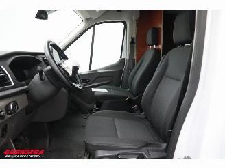 Ford Transit 2.0 TDCI L3-H3 Trend ACC Virtual 360° Navi Clima 19.503 km! picture 18