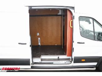 Ford Transit 2.0 TDCI L3-H3 Trend ACC Virtual 360° Navi Clima 19.503 km! picture 14