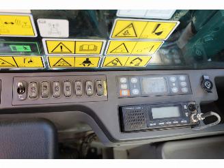 Caterpillar  323FL VA ORG.NL Machine!! BY 2017 picture 12