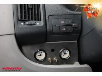 Fiat  Ducato 2.3 MJ Calobo Rolstoellift Solar Schotel Airco Cruise Camera. picture 17