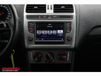 Volkswagen Polo 1.0 BlueMotion Edition 5-DRS Navi Airco Cruise 103.906 km! picture 16