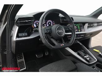 Audi A3 Sportback 35 TFSI Aut. S-Line LED ACC Navi Clima PDC 22.674 km! picture 19