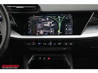 Audi A3 Sportback 35 TFSI Aut. S-Line LED ACC Navi Clima PDC 22.674 km! picture 16