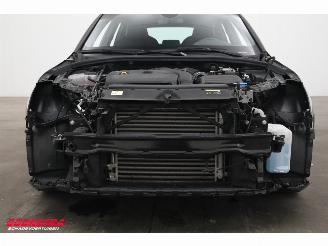 Audi A3 Sportback 35 TFSI Aut. S-Line LED ACC Navi Clima PDC 22.674 km! picture 6