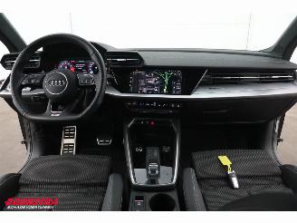 Audi A3 Sportback 35 TFSI Aut. S-Line LED ACC Navi Clima PDC 22.674 km! picture 15