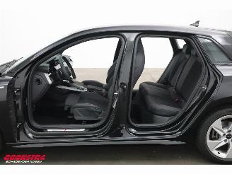 Audi A3 Sportback 35 TFSI Aut. S-Line LED ACC Navi Clima PDC 22.674 km! picture 9