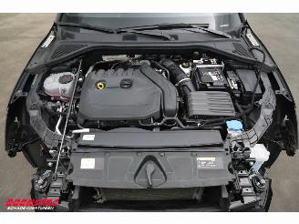 Audi A3 Sportback 35 TFSI Aut. S-Line LED ACC Navi Clima PDC 22.674 km! picture 7